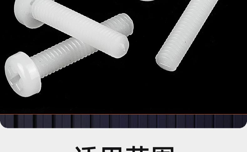 塑料十字圆头螺丝_03_20.jpg
