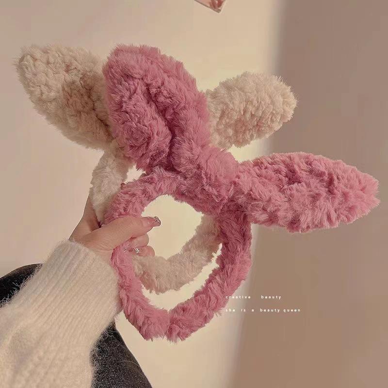 图片_20230920203304