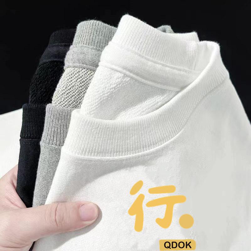 微信图片_2023072 本.png