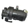 Filtro de Combustible para Piezas de Automóvil para Hiace 1KD 2KD 23300-30204 23300-30205