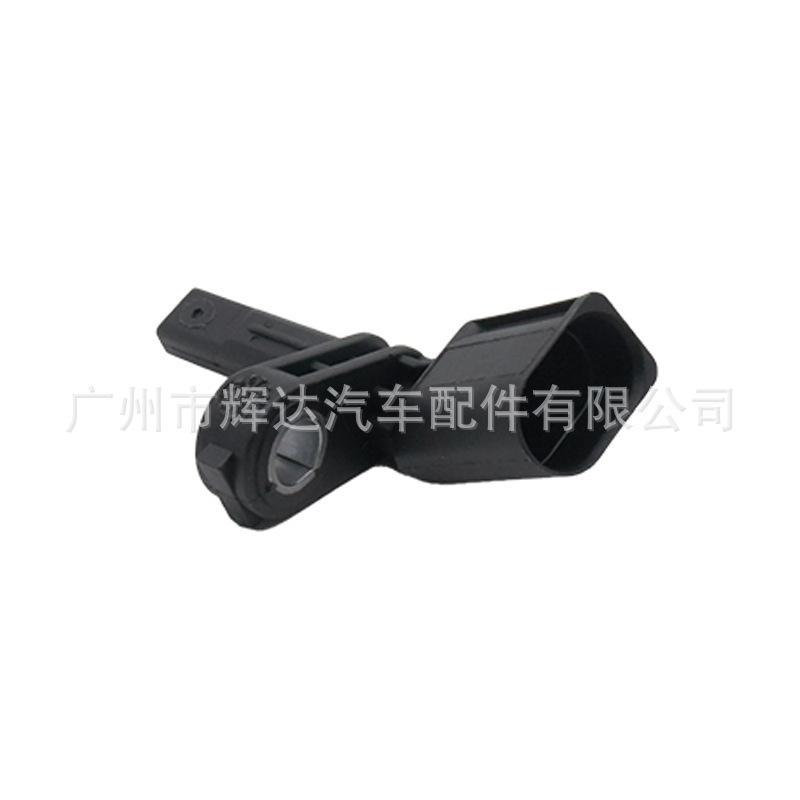 WHT003856(1).jpg