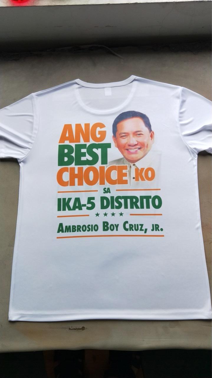 一键复制_20230609164621