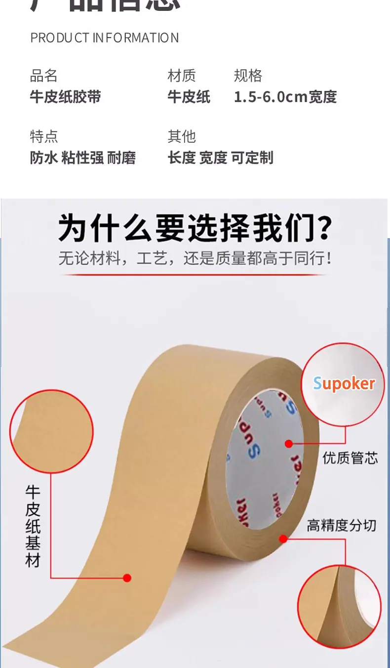 55b6b5a88b3d7ef7975b5ae03f4536