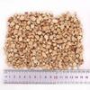 Huiyuantang Especialidade de Gansu Minxian Fatias Oblíquas de Astragalus Atacado Materiais Medicinais Chineses Astragalus Produtos Agrícolas Discos de Astragalus