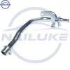 21022-Ea00A 21022Ea00A Tubería de Agua Adecuada para Nissan Navara 2007-2013