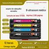 Para HP 204A cartucho de toner CF510A M154a M154nw cartucho M180nw cor M181fw Toner