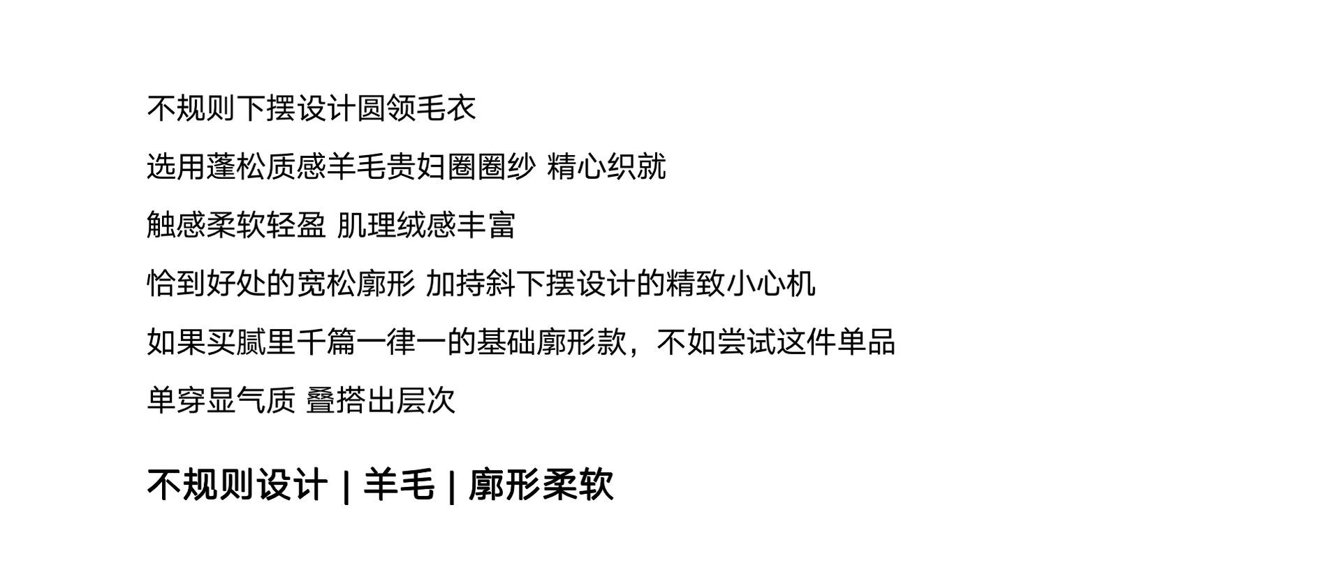 屏幕快照 2021-08-06 下午7.02.54.png