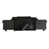 Adecuado para Batería de Portátil Hasee Thor 911-E1 911-T2A 911-S2B 911-t1 Squ-1406