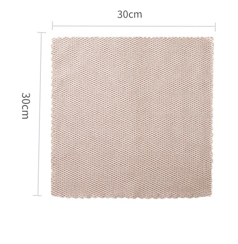 珍珠清洁巾详情_04