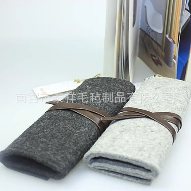 14166cd89d4aed2ab846f1ef12c2_5