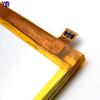 Adecuado para Batería de Teléfono Móvil Lenovo Zuk Z5/L78011/L78012 Bl288 de Gran Capacidad Placa de Carga Venta al por Mayor