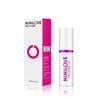 MINILOVE Weiai Spray para hombres con retardante de condensación para mujeres, productos sexuales para adultos al por mayor