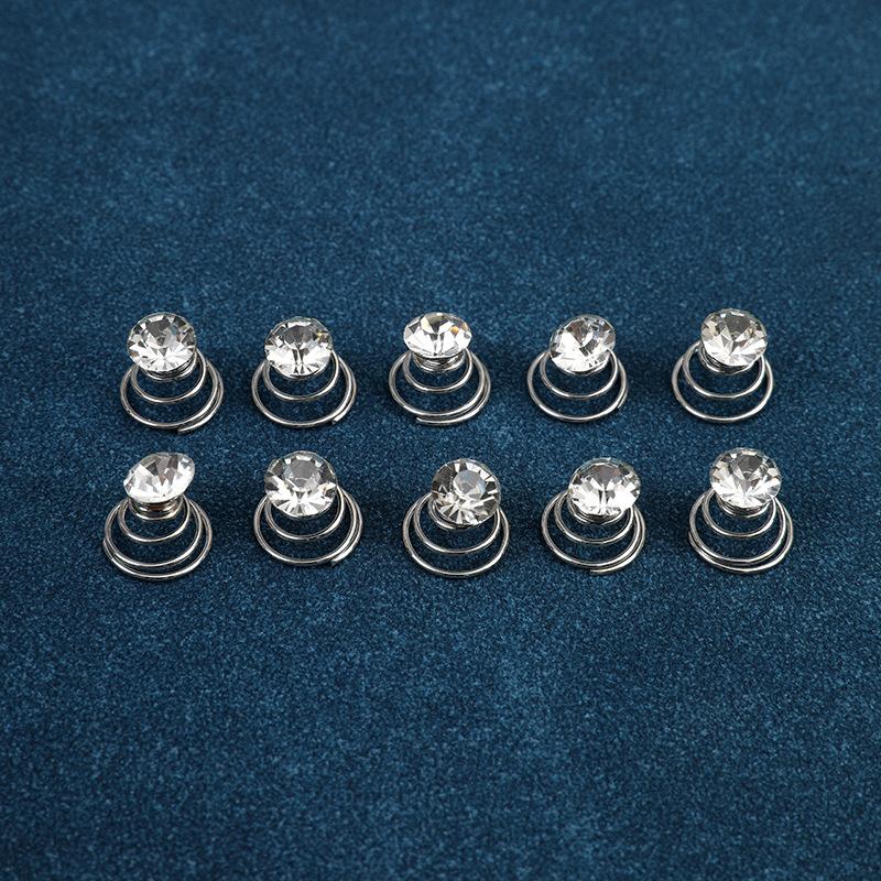 AQ8A9098