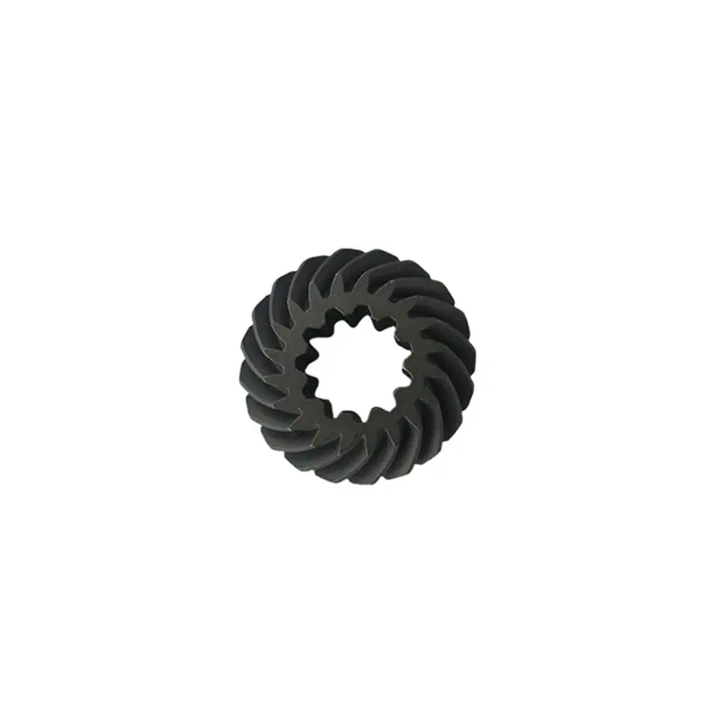 1e2d96f7ec50c9c022040b5166f933