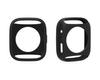 Funda protectora de silicona para reloj inteligente Red Rice Watch 3, funda protectora suave para reloj inteligente Red Rice Watch 3