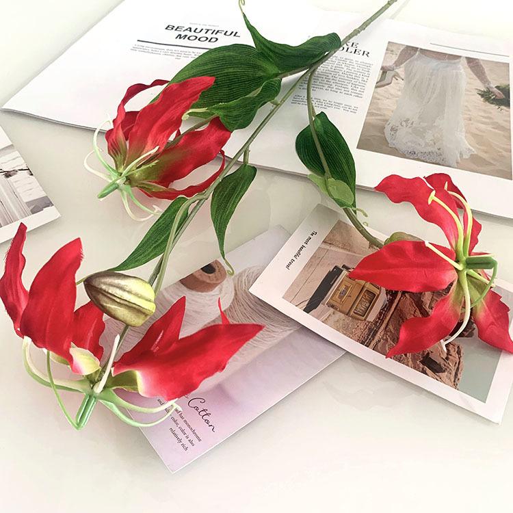 QQ图片20220722101633