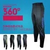 Calça Esportiva Masculina Primavera e Outono Calça Fechada na Barra Calça Esportiva Fitness Calça de Corrida Calça de Treinamento de Futebol Infantil Calça de Moletom