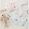 Tirantes Finos, Copas Fijas Sin Costuras, Estilo Delgado, Diseño Estampado para el Periodo de Desarrollo, Ropa Interior Tipo Chaleco, Sin Aros, Sujetador Cómodo para Niñas Jóvenes