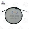 Cabo de liberação do capô para Changan CS55plus segunda geração / Changan Qiyuan Q05
