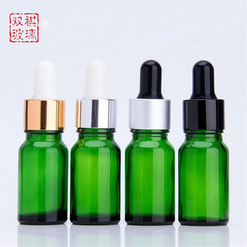 QQ截图20180526130844_副本