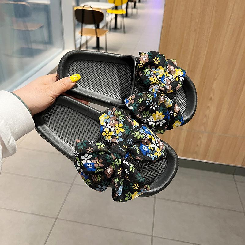 IMG_8043(20220327-235758)