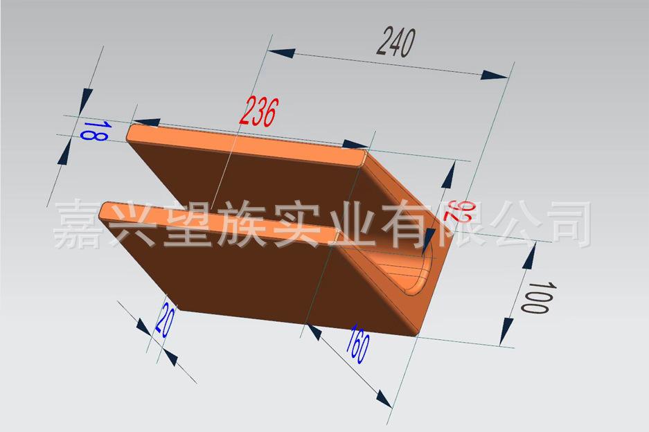 线缆槽造型1.jpg