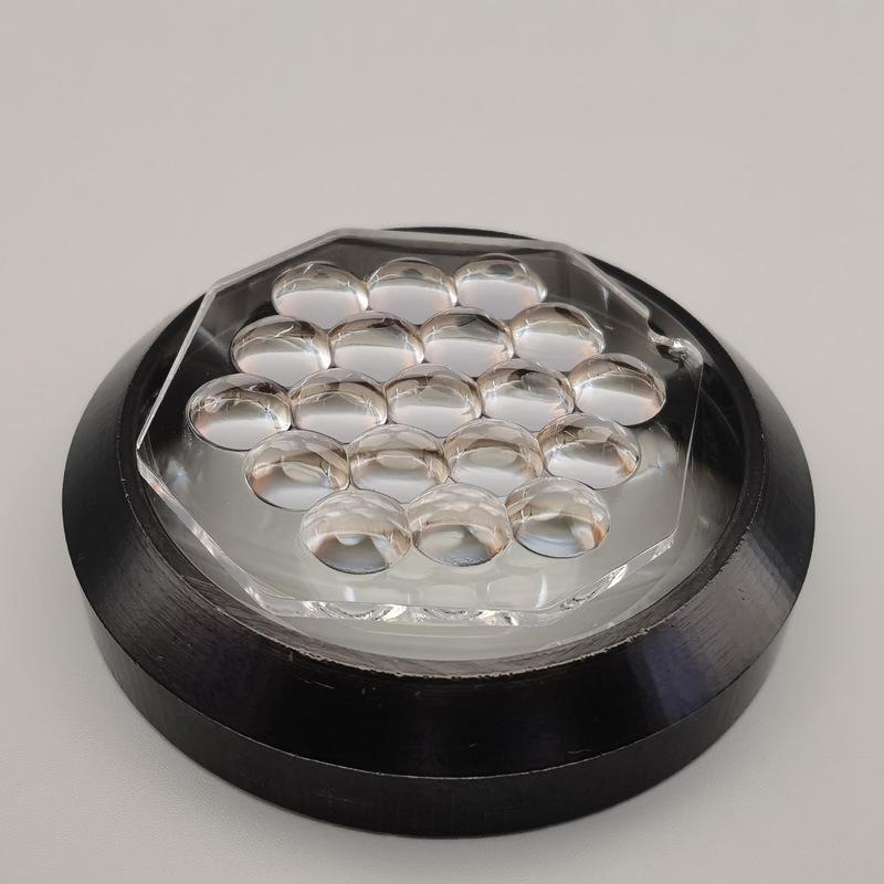 微信图片_202203291531405