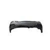 Adecuado para Changan Auchan X7Plus Parte Inferior del Parachoques Trasero Modelos de la Serie SUV Changan Auchan