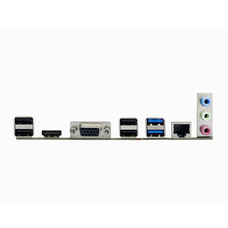 O1CN01Czy4rG2Det0oypSD4_!!2216