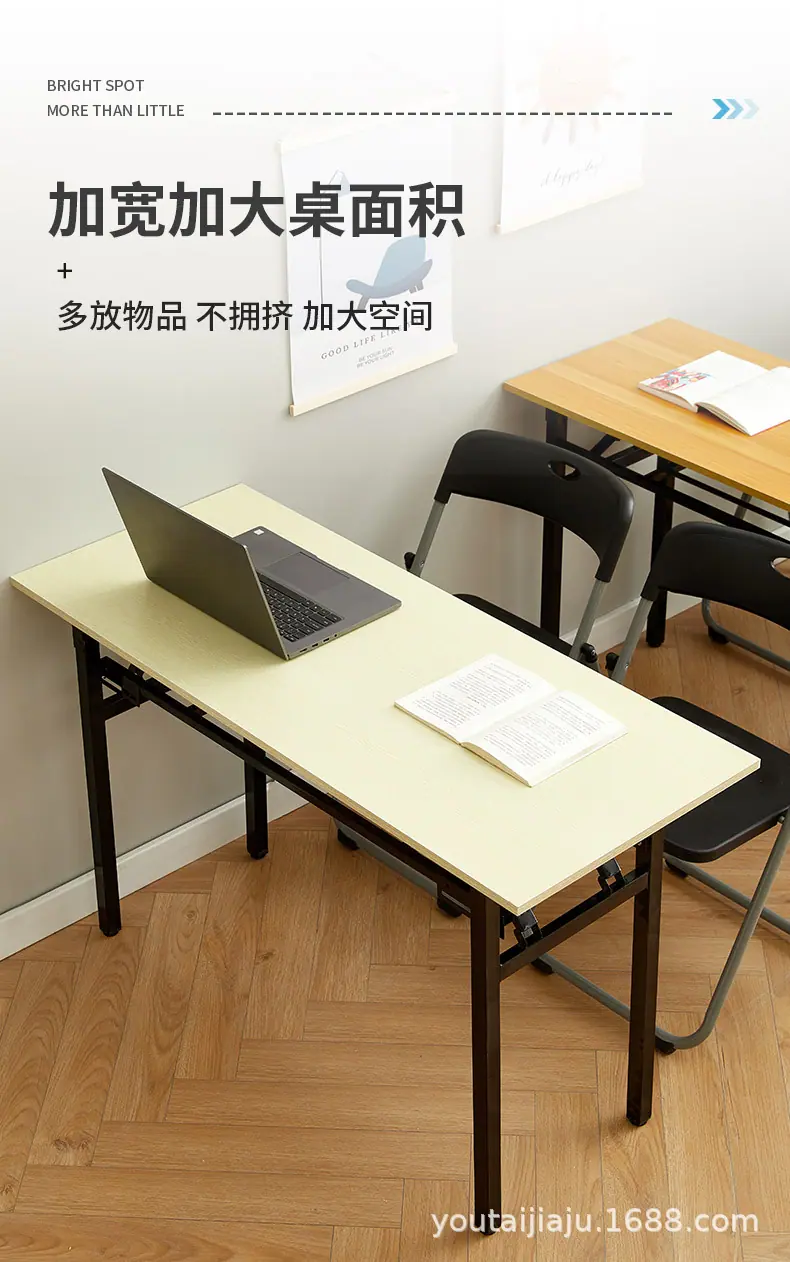 详情_13.jpg