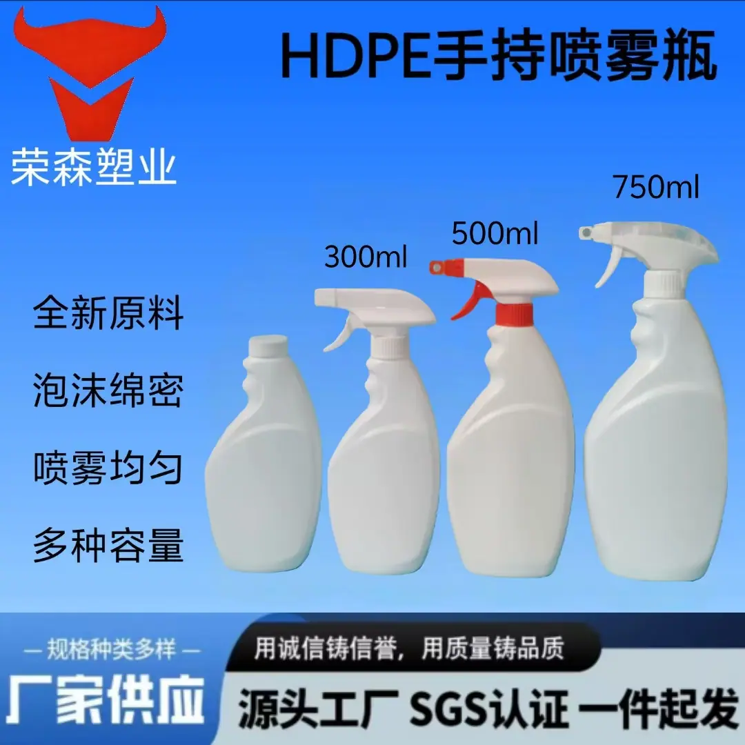 3e56153c9fe8dd15f9a6c57743cc20