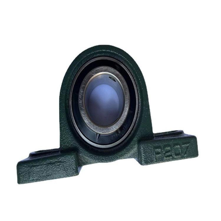 O1CN01owMWNS1Bs2keJY6Zj_!!0-0-