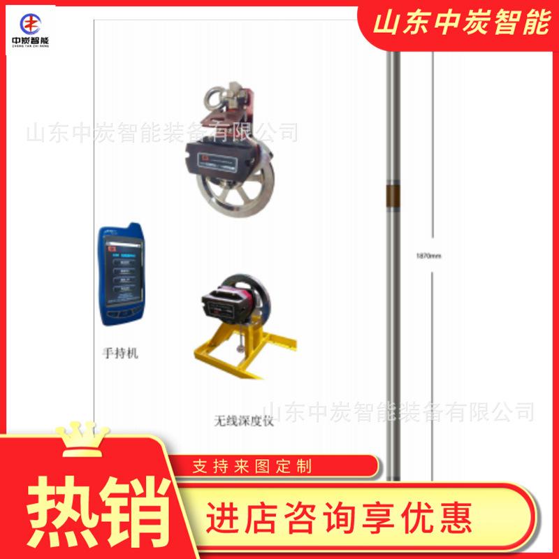 a3bfdade750f8afafe2459c29db0c9