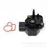 Sensor de Posição do Acelerador da Motocicleta Adequado para Sh125 Sh150 Rs150 16060-Kvs-J01