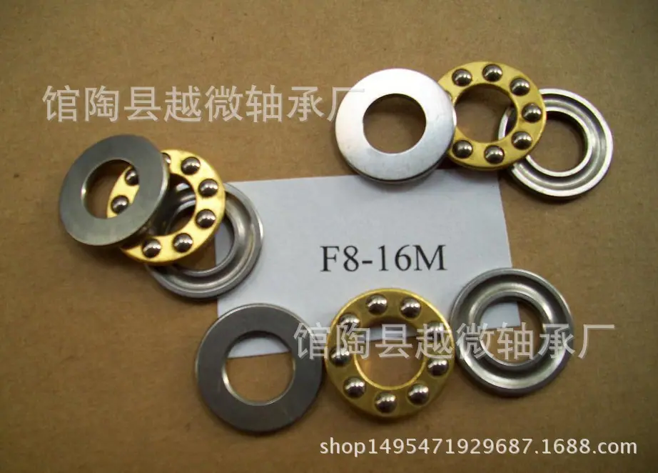 F8-16M