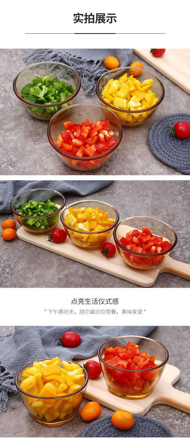 盘碗_07.jpg
