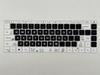 Adequado para Xiaomi Pro 16 vermelho mi RedmiBook Pro15 2022 laptop teclado película protetora