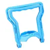 Elevador de cubeta de agua engrosado, elevador de cubeta ahorrador de mano de obra, asa para cubeta de agua mineral, asa para cubeta de agua potable, venta al por mayor del fabricante