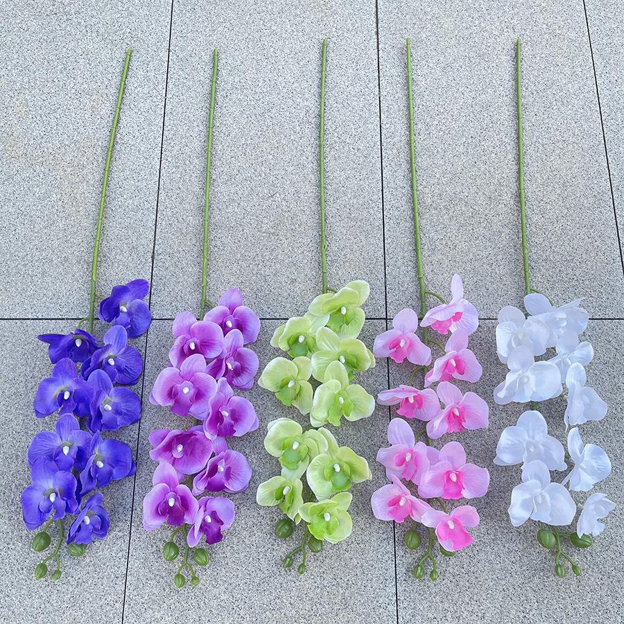 主图 林溪郡.JPG