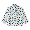 Ropa Europea y Americana Transfronteriza para Mujer 2026 Aliexpress Moda de Venta Caliente Chaqueta Corta Versátil con Cuello Alto
