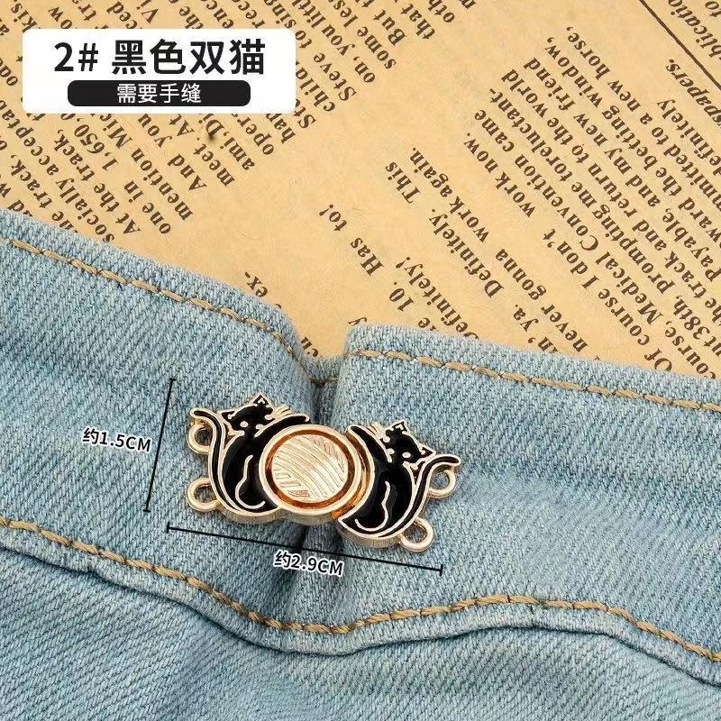 3db1150ec54fe3c708690ba47cf448