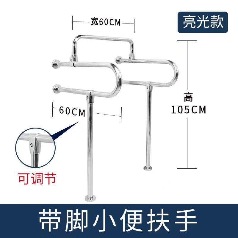 0a11992e841eea7f7776fa8821d8bc