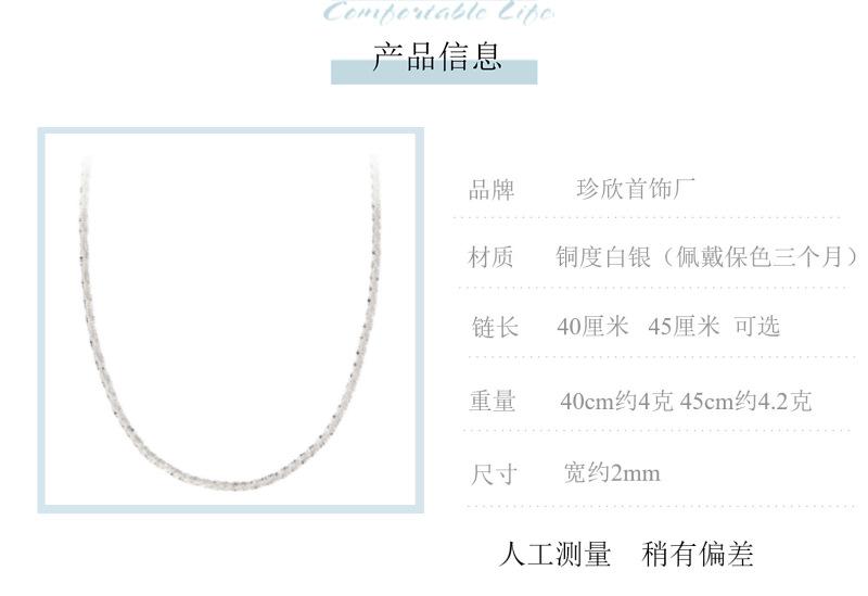 15composite_副本.png