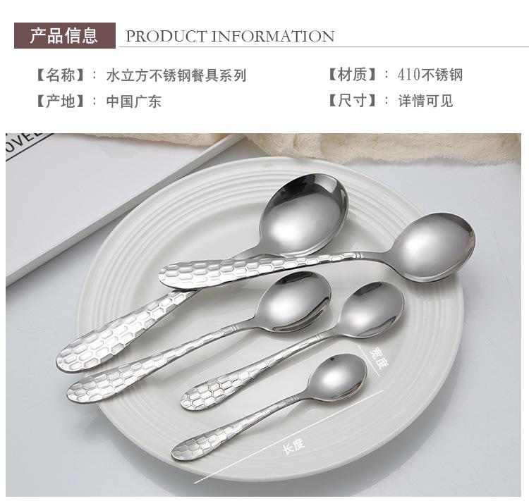 详情jpg_03.jpg