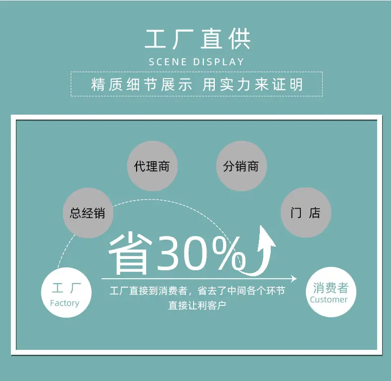 详情1_15.jpg