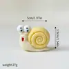 Decoraciones de pastel con temática de animales: mono, león, jirafa, elefante, arcoíris, árbol pequeño, adornos de mesa, decoración de mesa de postres