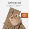 Fornecimento direto da fábrica luvas femininas estilo primavera e outono versão coreana finas elásticas tela sensível ao toque à prova de frio luvas de dedo luvas de ciclismo para tela sensível ao toque