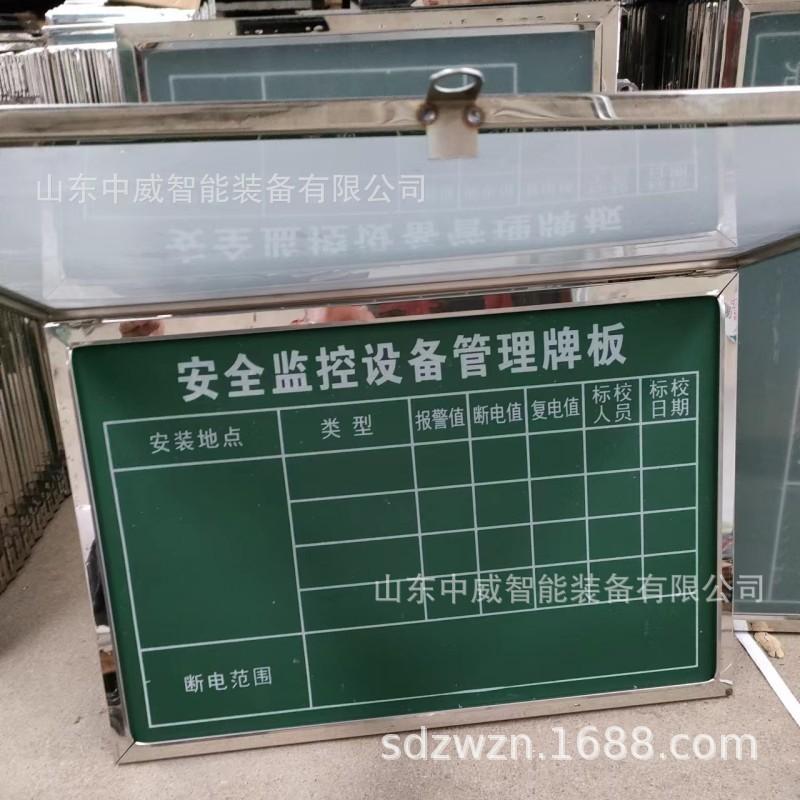 微信图片_2022110111373316.jpg