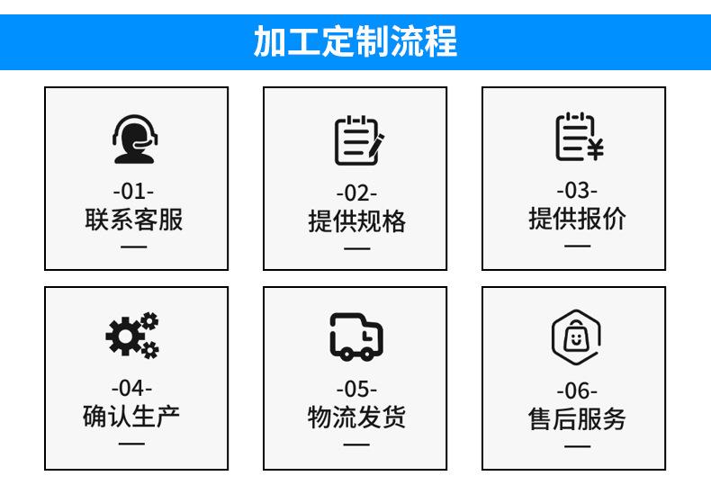 电源线详情(完整）_09