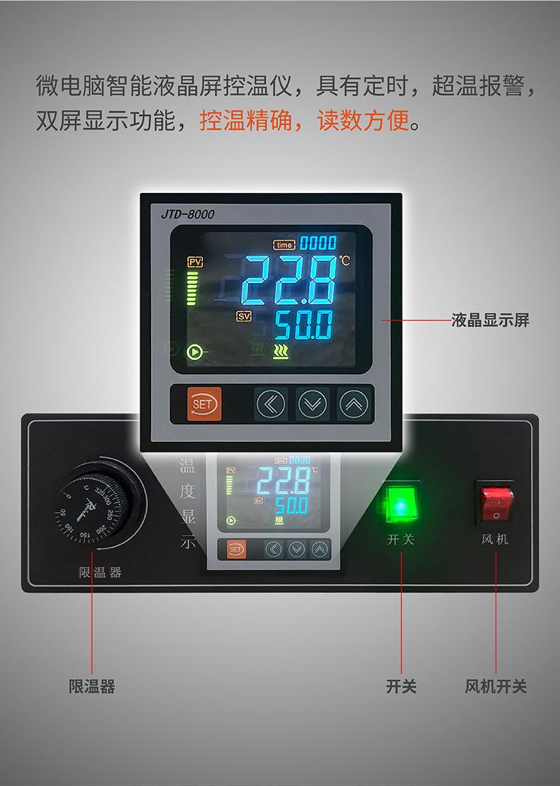 豪华型干燥箱-详情页-790_09.jpg